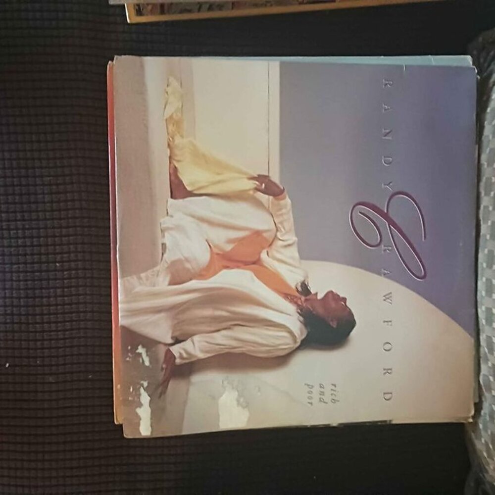 Albums - Picture 3 of 16